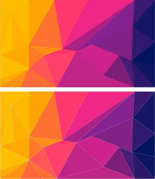 Ağ parlak renk gradyanı. Kumaş, ambalaj tasarımı.