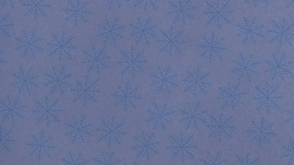 Suluboya dokusu, boya vuruşları, 2023 yılbaşı kartı, afiş, poster konsepti.. 