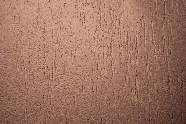 Taş yapı, gri, siyah, beyaz. Kumaş, ambalaj, kutu tasarımı. 