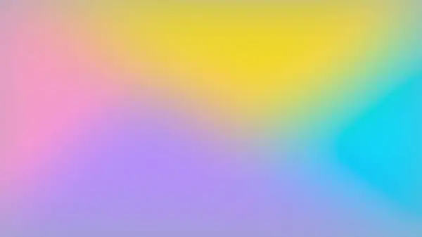 Suluboya dokusu, boya vuruşları, 2023 yılbaşı kartı, afiş, poster konsepti.. 