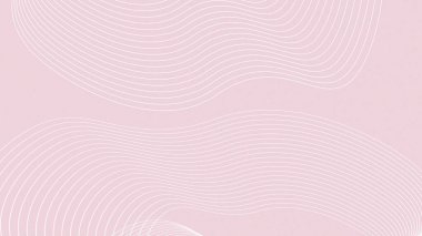 Kartpostallar ve pankartlar için hassas gökkuşağı arkaplanı