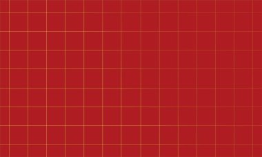 Kartpostallar ve pankartlar için hassas gökkuşağı arkaplanı