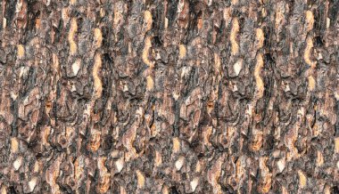 Taş yapı, gri, siyah, beyaz. Kumaş, ambalaj, kutu tasarımı. 