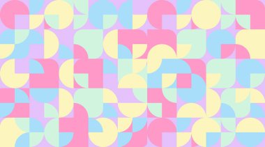 parlak noktalar renkli duvar kağıdı boyası