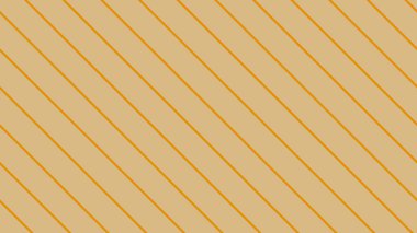 Geometrik desenli soyut arkaplan, daireler, üçgenler, kare, grafikler. Kutular, kartpostallar, afiş şablonu, parlak illüstrasyon için parlak arkaplan