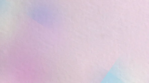 Kartpostallar ve pankartlar için hassas gökkuşağı arkaplanı