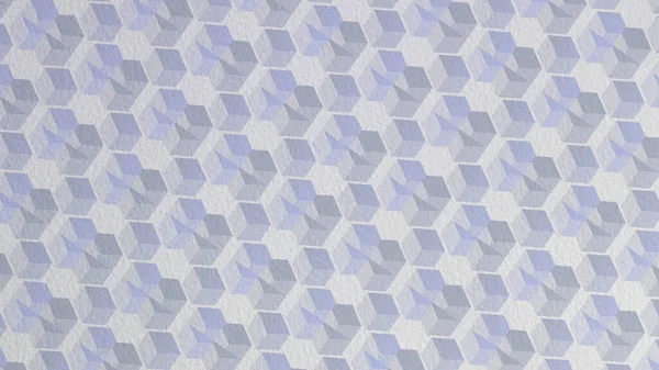 Suluboya çember lekeleri, leke koleksiyonu. Parlak gökkuşağı renkleri, boya lekeleri, tasarım elementleri. Metin arkaplanı.