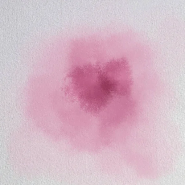 Kartpostallar ve pankartlar için hassas gökkuşağı arkaplanı