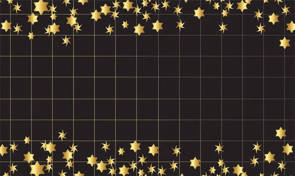 Kartpostallar ve pankartlar için hassas gökkuşağı arkaplanı