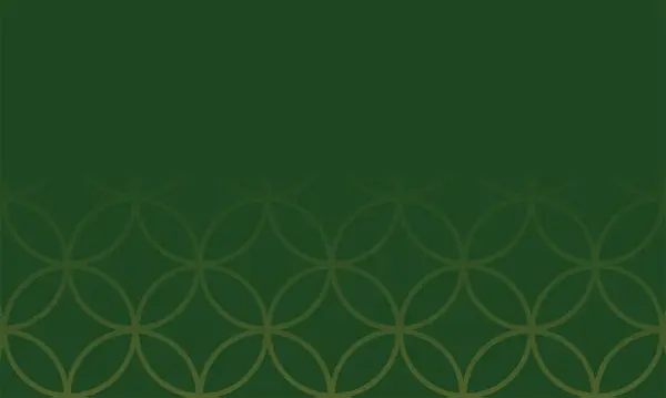 Kartpostallar ve pankartlar için hassas gökkuşağı arkaplanı