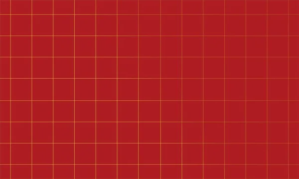 Kartpostallar ve pankartlar için hassas gökkuşağı arkaplanı