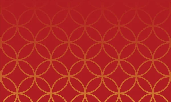 Mor ve mavi tonlarda soyut neon daire arkaplanı. 