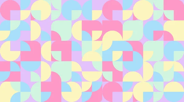 parlak noktalar renkli duvar kağıdı boyası