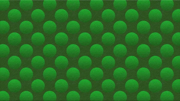 parlak noktalar renkli duvar kağıdı boyası