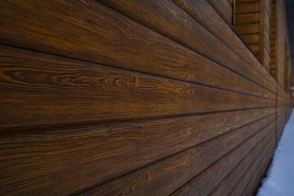 Tahta doku, sıcak kahverengi renkler..