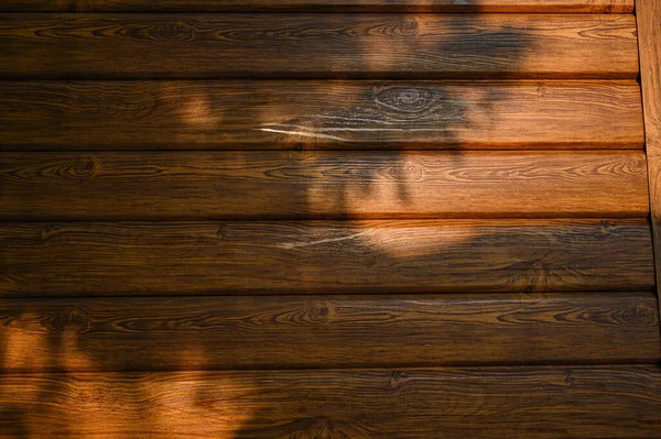 Tahta doku, sıcak kahverengi renkler..