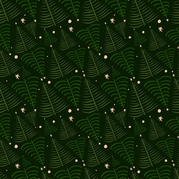 Kusursuz Noel ürünleri ve Noel hediyeleri modeli. Oyuncu, modern bir el çizimi..