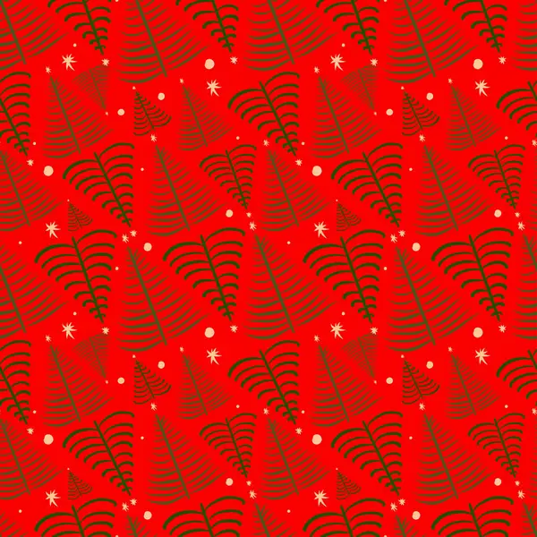 Kusursuz Noel ürünleri ve Noel hediyeleri modeli. Oyuncu, modern bir el çizimi..