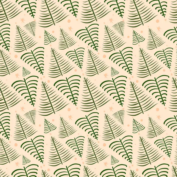 Kusursuz Noel ürünleri ve Noel hediyeleri modeli. Oyuncu, modern bir el çizimi..