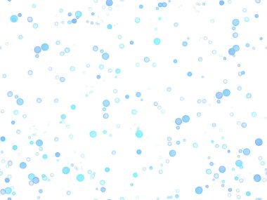 Alcohol ink polka dot wallpaper, Texture.