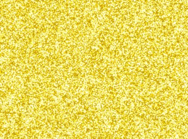 Gold seamless wallpaper, textures. Metal. Glitter.
