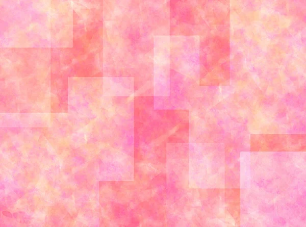 güzel bir grafik desen