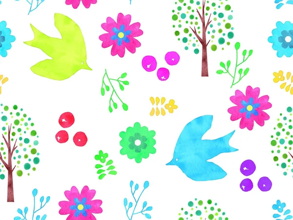 İskandinav duvar kağıdı, arka planlar. (Kusursuz)