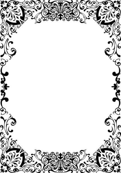 Muhteşem batı tarzı çerçeveler..