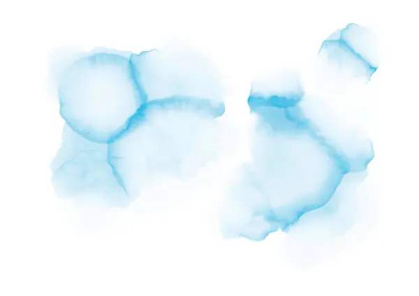 Suluboya arkaplan, duvar kağıdı (pürüzsüz) suluboya resim.