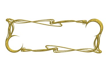 Resmin tanımını buraya girin. Yeni satır karakterleri betik tarafından otomatik olarak kaldırılır. Herhangi bir alanın yazı tipi ve rengi betiğin davranışını etkilemez, bu yüzden onları istediğiniz gibi özelleştirebilirsiniz.