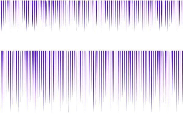 Çizgi roman tarzı dikey bir arkaplan (mavi).