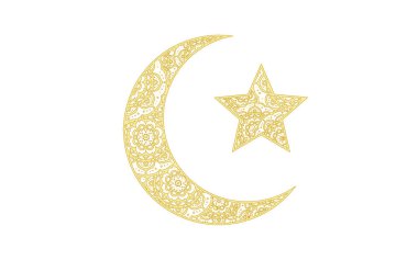 Resmin şeffaf bir arkaplanı var.