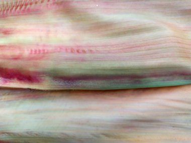 soyut akrilik doku, dijital duvar kağıdı