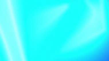 Kusursuz canlı siber ışıltı açık mavi arka plan. Neon itici mavi elektrik dalgaları dikey mobil uygulamalar için duvar kağıtlarını canlandırdı. Boşluğu kopyala