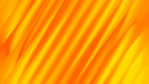 Trendy Seamless Burning Colors Fluid Glass Fone Креативная Красно Желто — стоковое фото