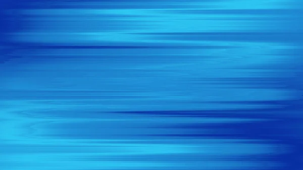Творче Зображення Фону Абстракції Морозостійкої Синьої Ілюстрації Стильні Холодно Сині — стокове фото