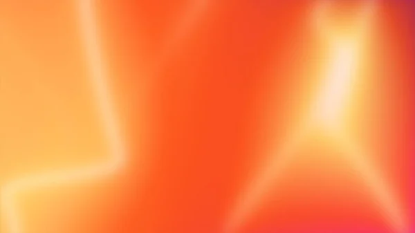 Parlak soyut geçmişe dönük flaş fon. Dikey mobil uygulama için neon floresan gradyan dalgalar sanat duvar kağıdı