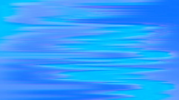 創造的なピンクブルー虹彩色グラデーション抽象的な背景 スタイリッシュな冷たいトーンの冬の雪の霜の背景8K画像 — ストック写真