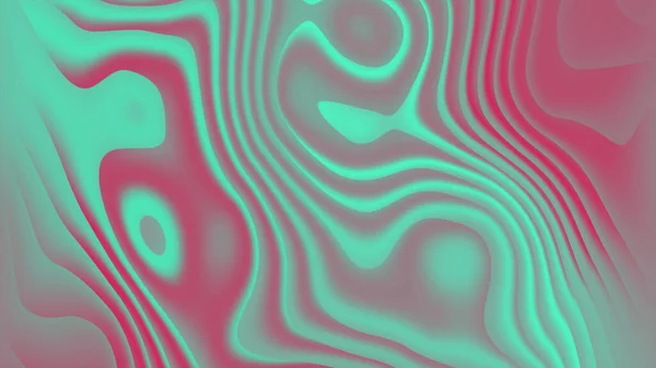 8K yaratıcı stil asit cyan pembe arkaplan sıvısı gradyanı. Soyut sıvı, zehirli, pembe, deniz mavisi duvar kağıdı.