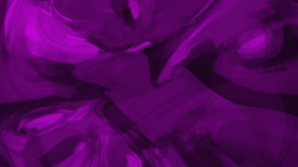 Stylové Fialové Fuchsia Barvy Gradient Kreativní Abstraktní Pozadí Krásná Šeříková — Stock fotografie