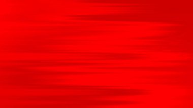 Yaratıcı kırmızı yakut parlak renkli gradyan soyut fon. Sıcak tonlu yaz sıcağı agresif arka plan 8K görüntü
