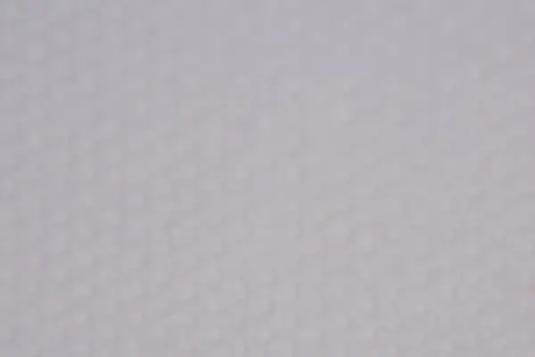 Закрыть Бумагу Винтажный Акварельный Лист Бумаги Картон Картон Меня Крупным — стоковое фото
