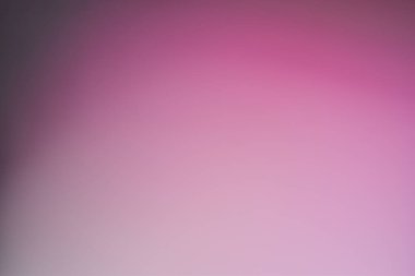 Odak bulanık arkaplan dokusu olmayan soyut renkler 