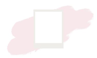 Güzel arka plan şablonu. Vektör illüstrasyonu.