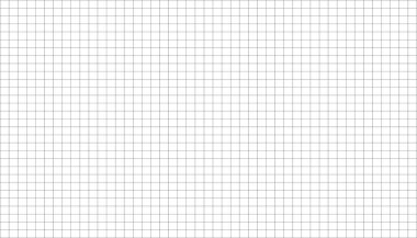Çizgi desenli arka plan. Vektör tasarımı.