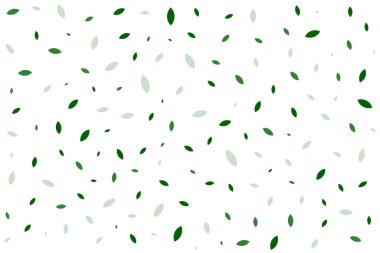 Kutlama, etkinlik, tören, doğum günü, parti ve diğer amaçlar için kusursuz bir özgeçmiş. Vektör tasarımı.