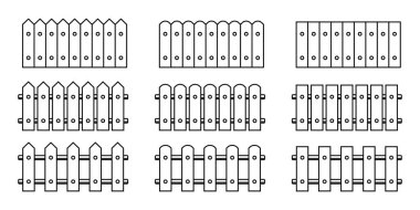 Beyaz arkaplanda izole edilmiş grup simgesi. Tasarım. Vektör illüstrasyonu.