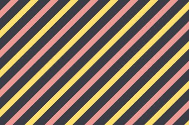 Gradyan Soyut Renkli Arkaplan