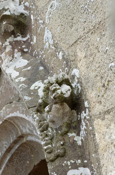View from Camaret, Crozon peninsula, Finistere, Brittany