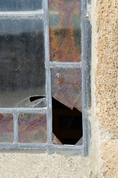 View from Camaret, Crozon peninsula, Finistere, Brittany